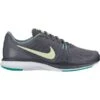NIKE Women's In-Season 7 Training Shoes -Shoe Serie Shop 2047882 003 main