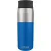 CAMELBAK 20 Oz. Hot Cap Water Bottle -Shoe Serie Shop 2048532 405 main