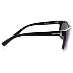 ONE BY OPTIC NERVE Ziggy Polarized Sunglasses -Shoe Serie Shop 2051643 001 alt1