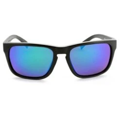 ONE BY OPTIC NERVE Ziggy Polarized Sunglasses -Shoe Serie Shop 2051643 001 alt2