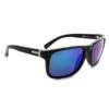 ONE BY OPTIC NERVE Ziggy Polarized Sunglasses -Shoe Serie Shop 2051643 001 main