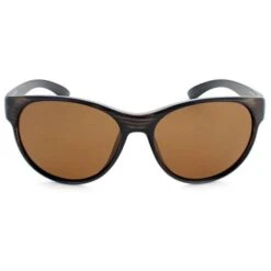 ONE BY OPTIC NERVE Women's Lahaina Sunglasses -Shoe Serie Shop 2051771 203 alt2