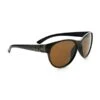 ONE BY OPTIC NERVE Women's Lahaina Sunglasses -Shoe Serie Shop 2051771 203 main