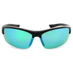 ONE BY OPTIC NERVE Mauzer Sunglasses -Shoe Serie Shop 2051776 001 alt2