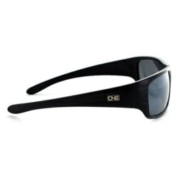 ONE BY OPTIC NERVE Contra Sunglasses -Shoe Serie Shop 2051778 001 alt1
