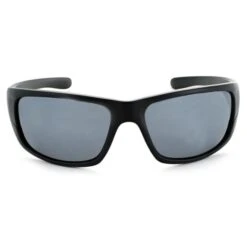 ONE BY OPTIC NERVE Contra Sunglasses -Shoe Serie Shop 2051778 001 alt2