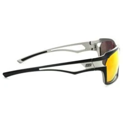 OPTIC NERVE Variant Sunglasses -Shoe Serie Shop 2051843 006 alt2