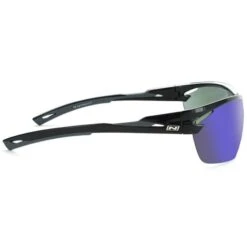 OPTIC NERVE Tach Sunglasses -Shoe Serie Shop 2051848 002 alt2