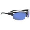 OPTIC NERVE Tach Sunglasses -Shoe Serie Shop 2051848 002 main