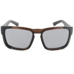 OPTIC NERVE Vettron Sunglasses 3 OPTIC NERVE Vettron Sunglasses -Shoe Serie Shop 2051853 201 alt1