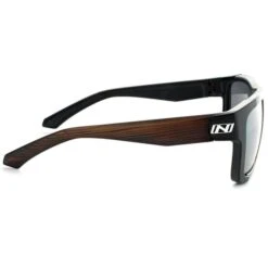 OPTIC NERVE Vettron Sunglasses 4 OPTIC NERVE Vettron Sunglasses -Shoe Serie Shop 2051853 201 alt2