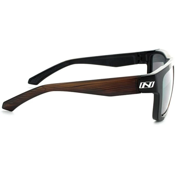 OPTIC NERVE Vettron Sunglasses OPTIC NERVE Vettron Sunglasses -Shoe Serie Shop 2051853 201 alt2