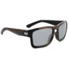 OPTIC NERVE Vettron Sunglasses -Shoe Serie Shop 2051853 201 main