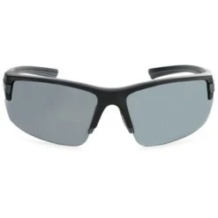 OPTIC NERVE Maxxum Sunglasses -Shoe Serie Shop 2051854 001 alt1