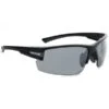 OPTIC NERVE Maxxum Sunglasses -Shoe Serie Shop 2051854 001 main