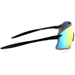 OPTIC NERVE FixiePRO Sunglasses -Shoe Serie Shop 2051864 002 alt2
