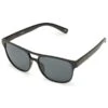 MOUNTAIN SHADES Wayfarer Sunglasses -Shoe Serie Shop 2051928 901 main