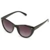 MOUNTAIN SHADES Women's Sunglasses -Shoe Serie Shop 2051929 901 main