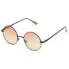 MOUNTAIN SHADES Adult Wire Frame Sunglasses -Shoe Serie Shop 2051947 901 main