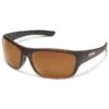 SUNCLOUD Cover Polarized Sunglasses -Shoe Serie Shop 2053056 201 main