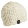 TURTLE FUR Women's Zelda Cable Knit Beanie -Shoe Serie Shop 2053304 458 main