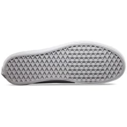 VANS Men's Old Skool Skate Shoes -Shoe Serie Shop 2054391 101 alt4