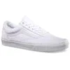 VANS Men's Old Skool Skate Shoes -Shoe Serie Shop 2054391 101 main