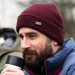 EMS Negative Beanie -Shoe Serie Shop 2054763 602 alt1