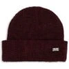 EMS Negative Beanie -Shoe Serie Shop 2054763 602 main