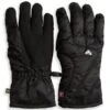 EMS Men's Mercury Gloves -Shoe Serie Shop 2055845 001 main