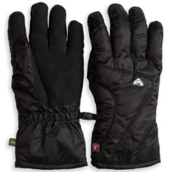 Shoe Serie Shop 18 EMS Men's Mercury Gloves
