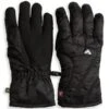 EMS Women's Mercury Gloves