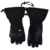EMS Men's Ascent Summit Gloves -Shoe Serie Shop 2055848 001 main