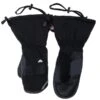 EMS Men's Ascent Summit Mittens 2 EMS Men's Ascent Summit Mittens -Shoe Serie Shop 2055850 001 main