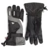 EMS Men's Altitude 3-in-1 Gloves -Shoe Serie Shop 2055852 001 main
