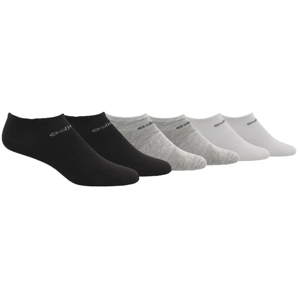 ADIDAS Women's Superlight No Show Socks ADIDAS Women's Superlight No Show Socks -Shoe Serie Shop 2056034 004 main