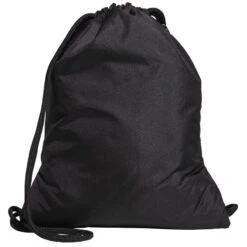 ADIDAS Classic 3S Sackpack -Shoe Serie Shop 2056068 001 alt3