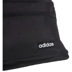 ADIDAS Classic 3S Sackpack -Shoe Serie Shop 2056068 001 alt4