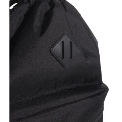 ADIDAS Classic 3S Sackpack -Shoe Serie Shop 2056068 001 alt5