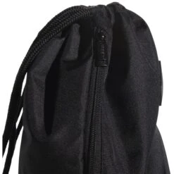 ADIDAS Classic 3S Sackpack -Shoe Serie Shop 2056068 001 alt6