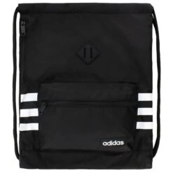 ADIDAS Classic 3S Sackpack