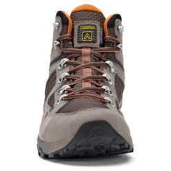 ASOLO Men's Landscape GV Waterproof Mid Hiking Boots -Shoe Serie Shop 2056906 201 alt3