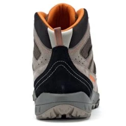 ASOLO Men's Landscape GV Waterproof Mid Hiking Boots -Shoe Serie Shop 2056906 201 alt4