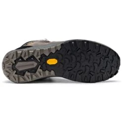 ASOLO Men's Landscape GV Waterproof Mid Hiking Boots -Shoe Serie Shop 2056906 201 alt6