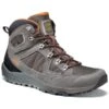 ASOLO Men's Landscape GV Waterproof Mid Hiking Boots -Shoe Serie Shop 2056906 201 main