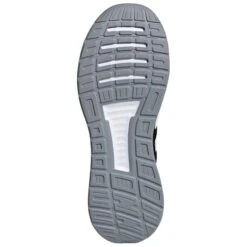 ADIDAS Women's Falcon Running Sneakers -Shoe Serie Shop 2057098 002 alt5