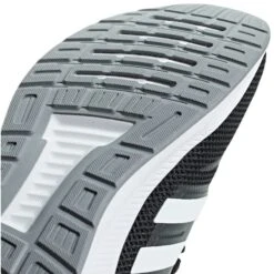 ADIDAS Women's Falcon Running Sneakers -Shoe Serie Shop 2057098 002 alt8