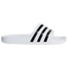 ADIDAS Women's Adilette Aqua Slide Sandals -Shoe Serie Shop 2057317 102 main