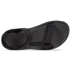 TEVA Men's Hurricane XLT2 Sandals -Shoe Serie Shop 2057523 001 alt4