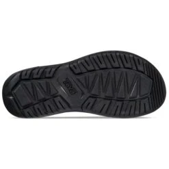 TEVA Men's Hurricane XLT2 Sandals -Shoe Serie Shop 2057523 001 alt5